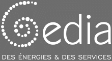 GEDIA_energies_img_FOOTER_logo_Gedia_Reseaux_NetB