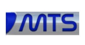 GEDIA-Energies-pageREFS-logo-MTS